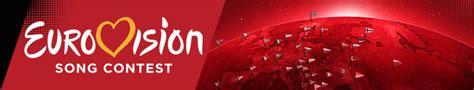 Eurovision Song Contest Wetten .